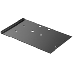 Audio-Technica AT8628A Rack-mount joining-plate kit
