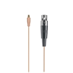Audio-Technica BPCB-CT4-TH, Replacement cable for models with cT4 connector, beige