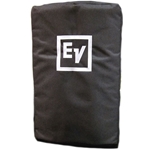 Electro-Voice ETX-10P-CVR, PADDED COVER FOR ETX-10P
