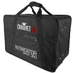 Chauvet DJ CHS360, VIP Carry Bag, Fits: Intim Spot 360