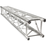 Trusst CT290-420S, 290mm (12in) Truss, 2m (6.6ft) Overall Length