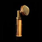 Ear Trumpet Labs Chantelle, Large-Diaphragm Condenser Microphone