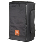 JBL Bags EON610-CVR-WX, Convertible Cover for EON610