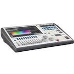 Avolites 30-01-3020 PT, Tiger Touch II Console Package