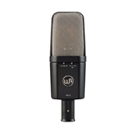 Warm Audio WA-14 Microphone