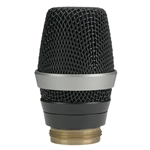 AKG D5 WL1, Microphone head with D5 acoustic