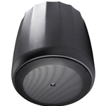 JBL C67HC/T, Narrow-coverage High-Ceiling Pendant Speaker