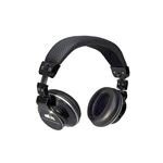 Heil Sound ProSet-3 Stereo Studio Headphones with phase reversal