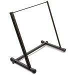 Hosa RMT-254, 19-inch Rack, Table-top Design, 11 U