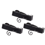 Rode Microphones LAV-CLIP, pack of three.