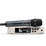 Sennheiser EW 100 G4-835-S-A1, 509724, Wireless vocal set. frequency range: A1 (470 - 516 MHz)