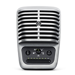 Shure MV51-DIG, MV51 Professional Home Studio Microphone