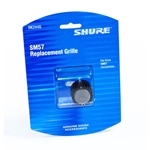 Shure RK244G, Grille for SM57 and 545SD