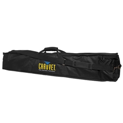 Chauvet DJ CHS60  VIP Carry BagFits: Linear fixtures