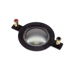 EAW 0025666 Replacement HF Driver Diaphragm for VR21, VR-51 and VRM12