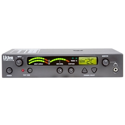 Listen Technologies LT-800-072-01, Stationary RF Transmitter (72 MHz)