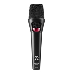 Austrian Audio OD303 Dynamic Microphone