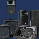 Loudspeakers