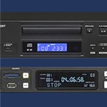 Playback Devices