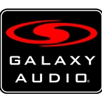Galaxy Audio, Inc.