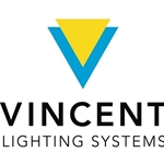 Vincent Lighting Systems