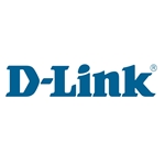 D-Link