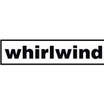 Whirlwind