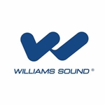 Williams Sound