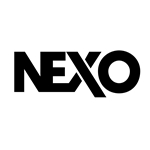 Nexo