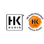 HK Audio