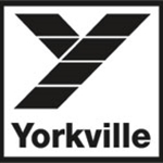 Yorkville