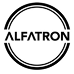 Alfatron Electronics