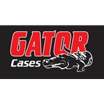 Gator Cases