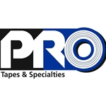 Pro Tape & Specialties