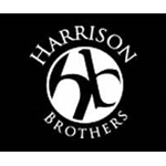 Harrison Brothers Inc