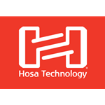 Hosa Cables