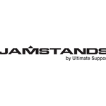 JamStands