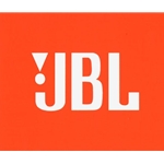 JBL Bags