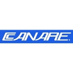 Canare Corporation of America