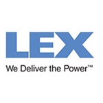 Lex Products