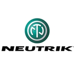 Neutrik