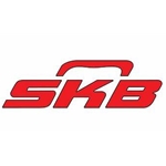 SKB