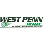 West Penn Wire