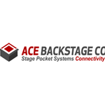 Ace Backstage Co., Inc.