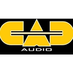 CAD Audio, LLC