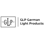 German Light Products