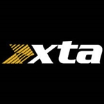 XTA Electronics