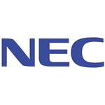 NEC