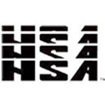 HSA Furniture