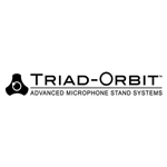 Triad Orbit